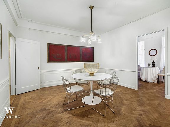 4th image of 300 Central Park W APT 4C