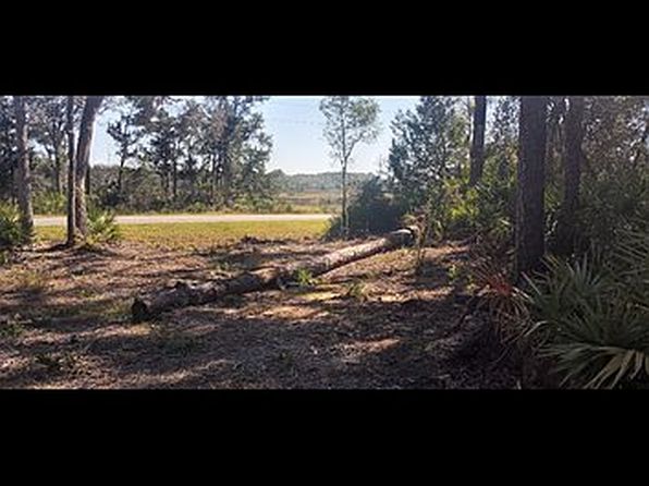 0 Piney Bluff Rd Lot 5