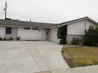 10221 Janice Lynn St, Cypress, CA 90630