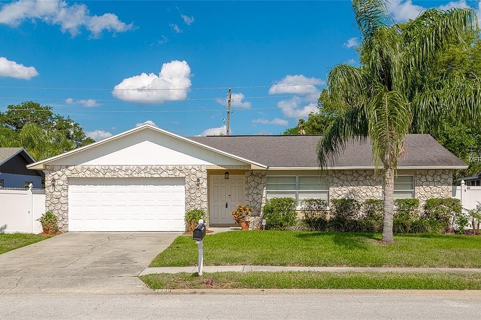 1st image of 4989 Ardmore Dr