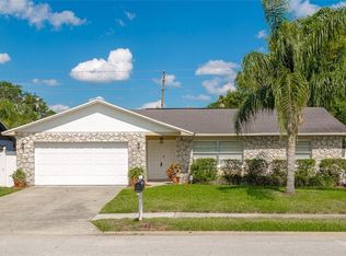 4989 Ardmore Dr, Winter Park, FL 32792