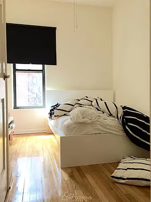 Rented by City Connections Realty | media 24