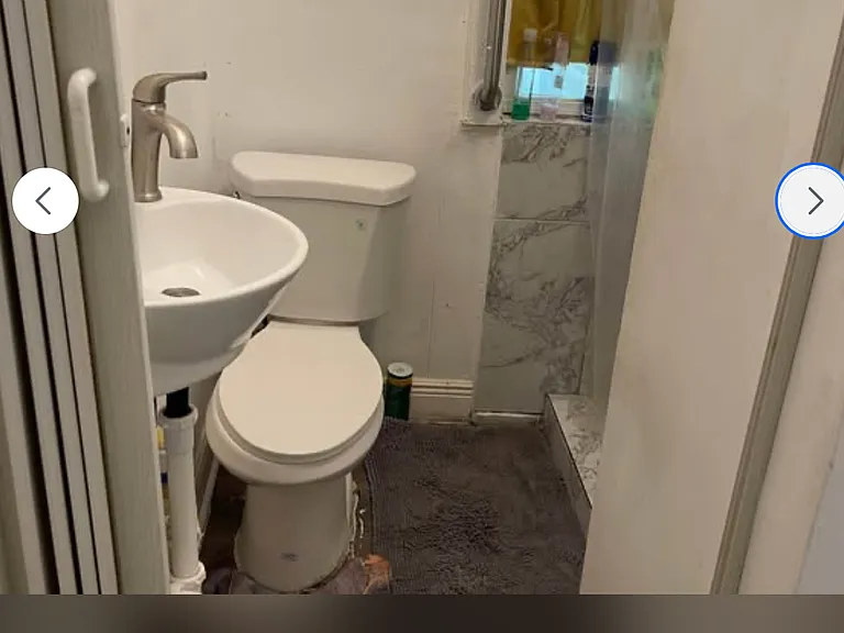 625 SW 13th Ave #1 — Photo 4