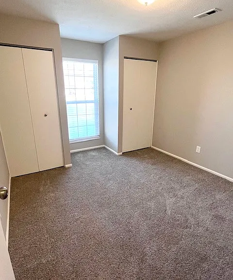Harbour Club Apartments — Photo 68