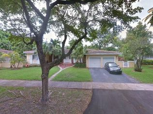 11008 S Highway 161, Jacksonville, AR 72076