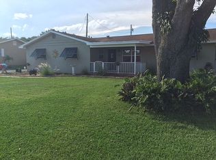 116 W Mango Rd, Lake Worth, FL 33467