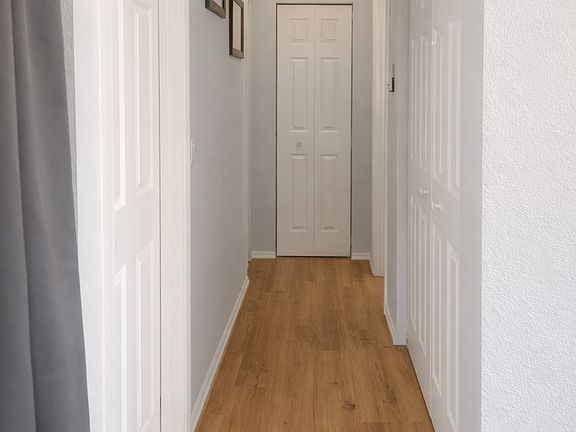 3rd image of (Undisclosed Address)