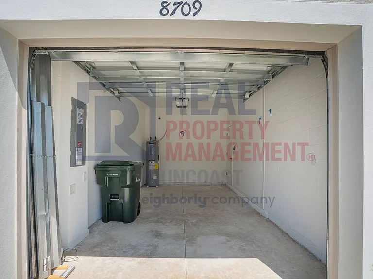 8709 Winter Breeze Way — Photo 24