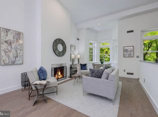 1322 Rhode Island Ave NW APT 7, Washington, DC 20005