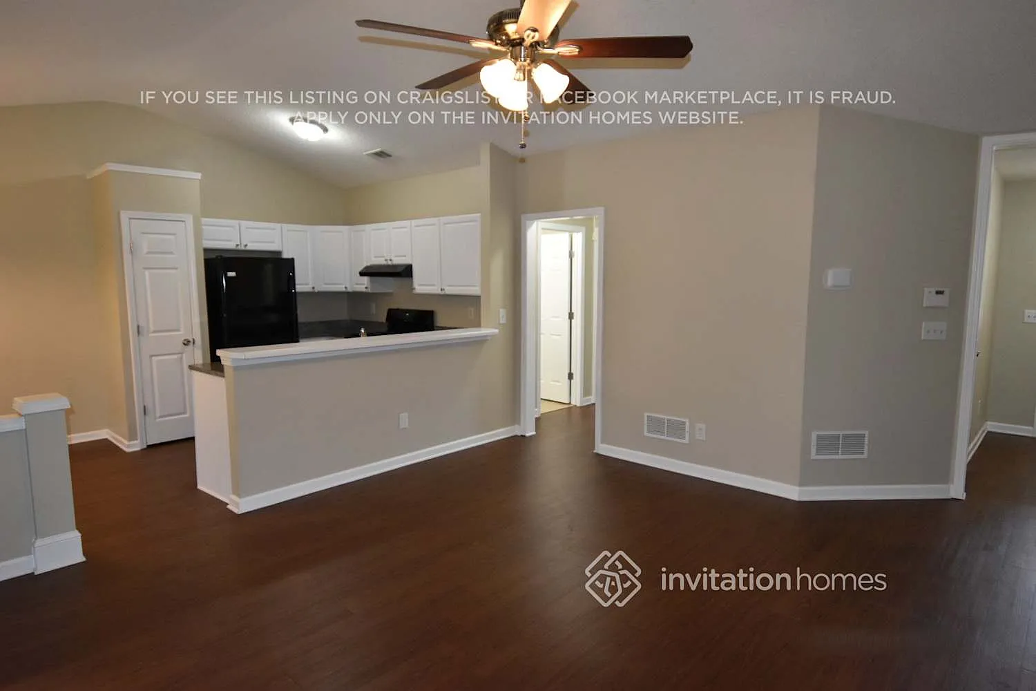 129 Park Forest Dr NW Kennesaw, GA 30144 — Photo 4