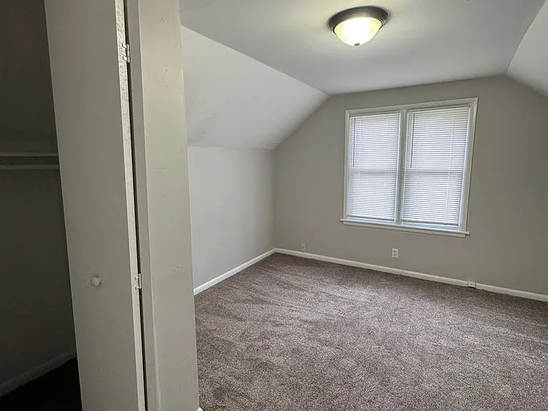 3109 N Centennial St — Photo 12