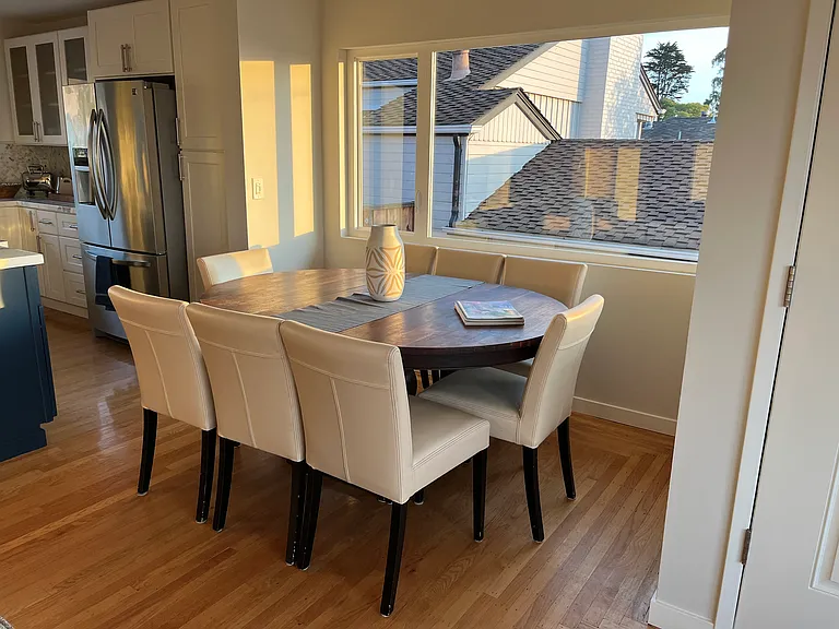 2720 Del Monte Ave — Photo 16