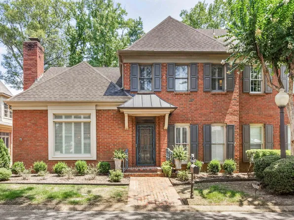 262 Bremington Pl, Memphis, TN 38111