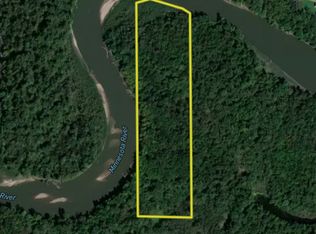 Shag Rd, New Ulm, MN 56073