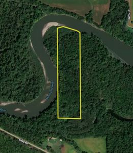 Shag Rd, New Ulm, MN, 56073