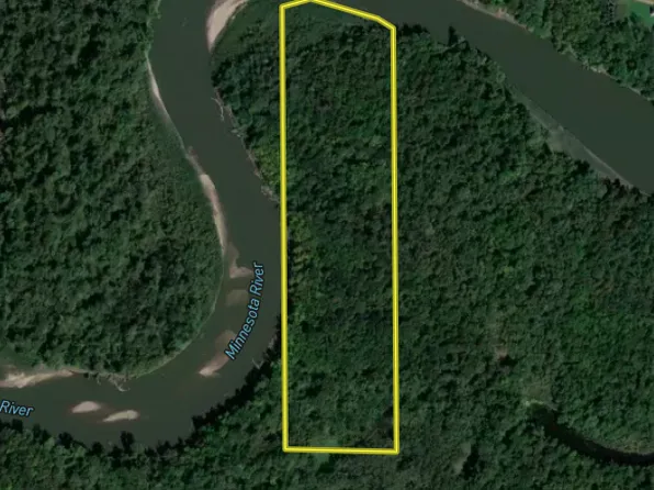 Shag Rd, New Ulm, MN 56073