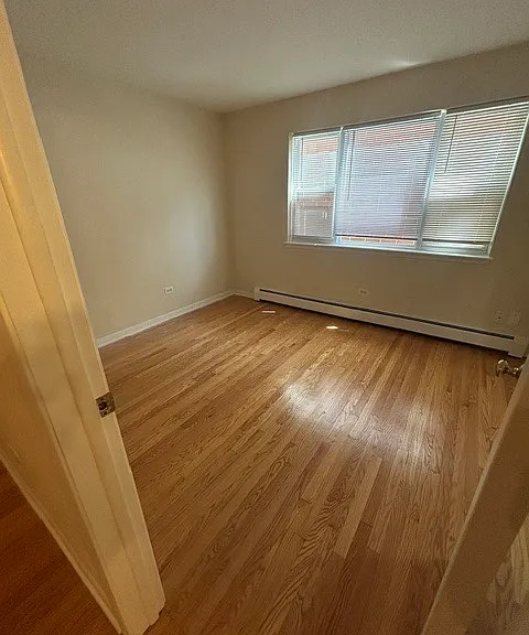 4056 N California Ave #2F — Photo 8