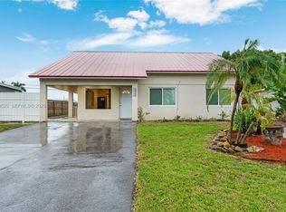 5677 Maypop Rd, West Palm Beach, FL 33415