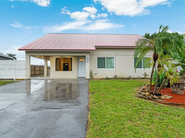 5677 Maypop Rd, West Palm Beach, FL 33415