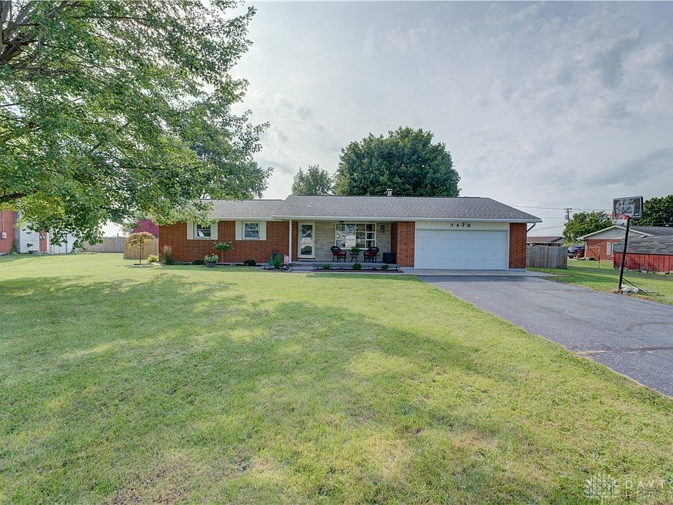 1st image of 3478 Arcanum Bears Mill Rd