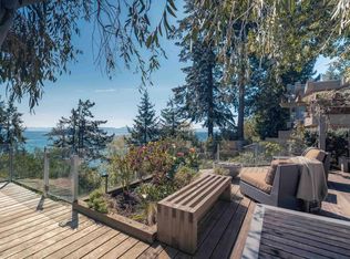 6329 Sunshine Coast Hwy, Sechelt, BC V7Z0M3