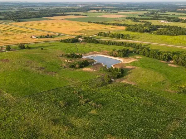 0 W 205th St, Osage City, KS 66523