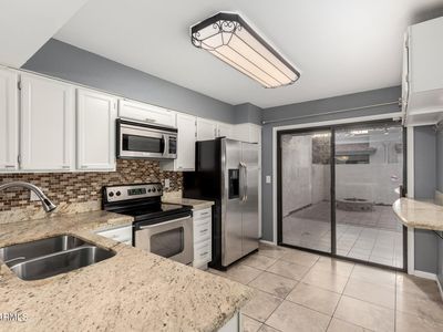 1718 S Longmore UNIT 41, Mesa, AZ, 85202