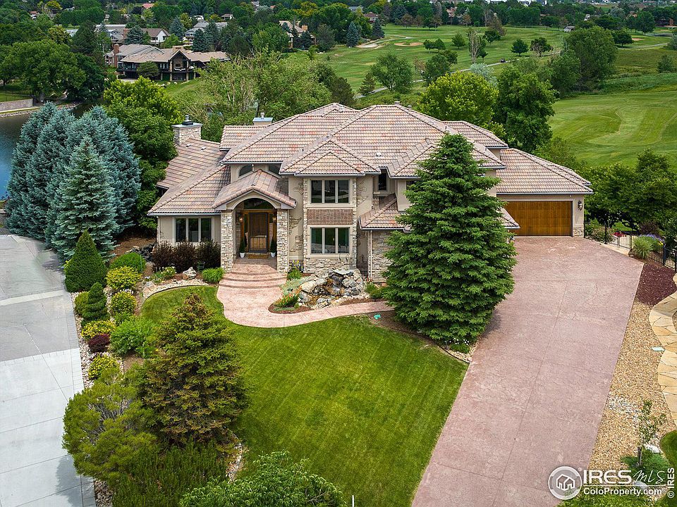 2390 Ranch Reserve Rdg, Westminster, CO 80234 Zillow