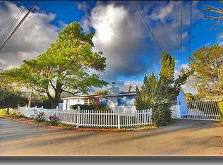 1224 Thomas Way, Escondido, CA 92027