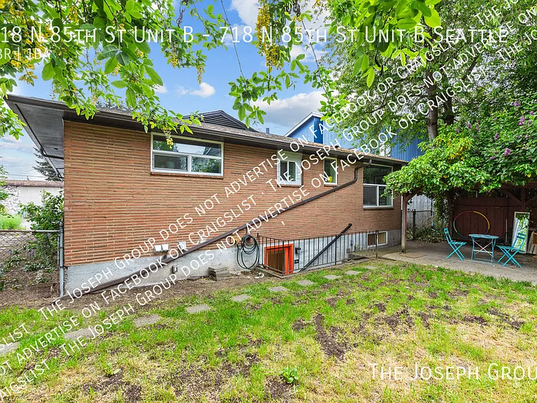718 N 85th St #B — Photo 21