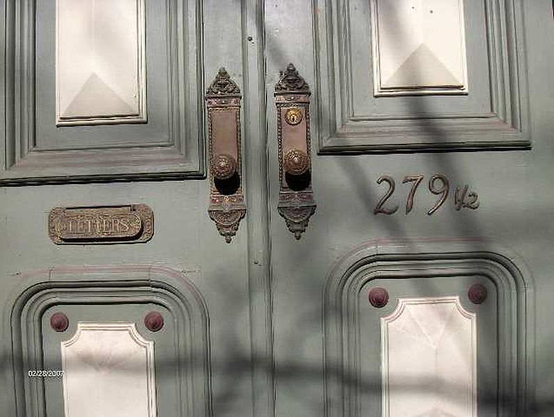 2nd image of 2795 HUDSON Avenue