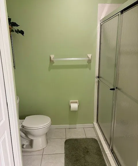 13831 Eagle Ridge Lakes Dr #201 — Photo 16