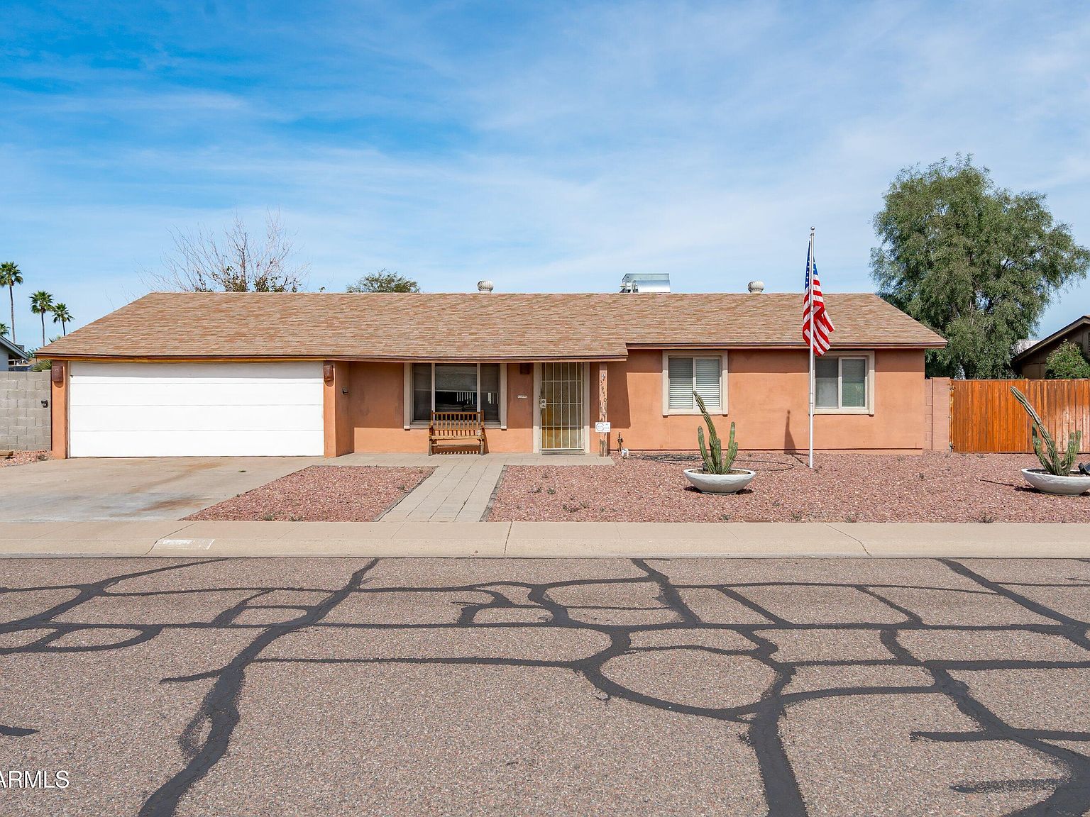 3450 E SUNNYSIDE Drive, Phoenix, AZ 85028 | Zillow