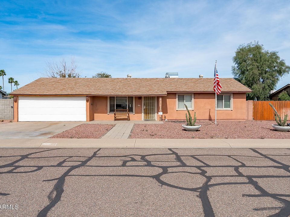 1st image of 3450 E SUNNYSIDE Drive