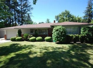 124 Chabot Ct, Modesto, CA 95354