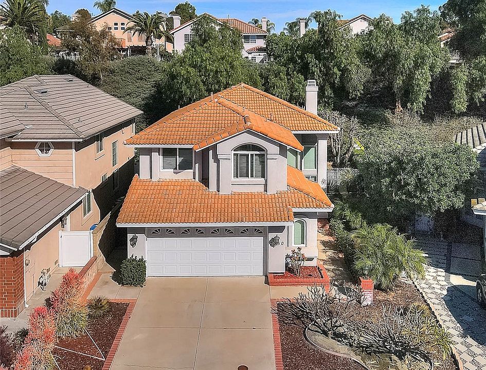 1st image of 2350 Lake Terrace Dr