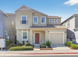 310 Bathbridge Ln, Sacramento, CA