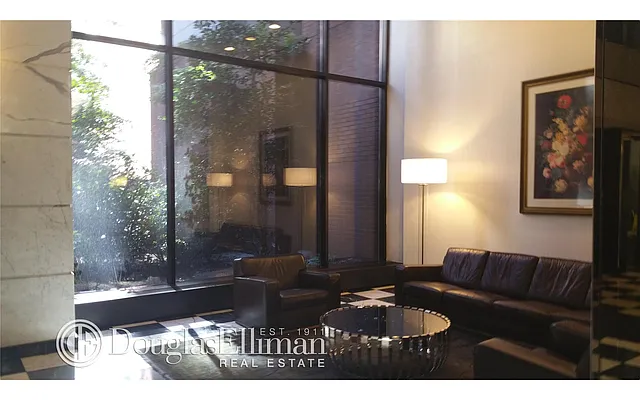 Rented by Douglas Elliman | media 37