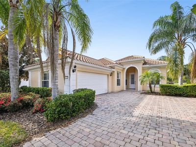 12161 Obelia Ln, Orlando, FL, 32827