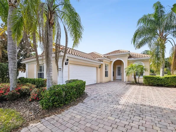 12161 Obelia Ln, Orlando, FL 32827