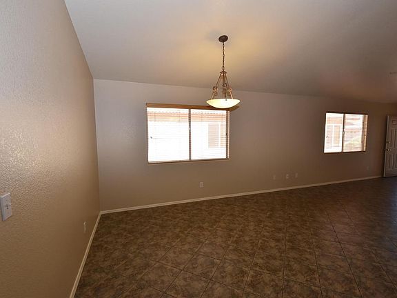 5th image of 1581 N Placita Colonia De Oro