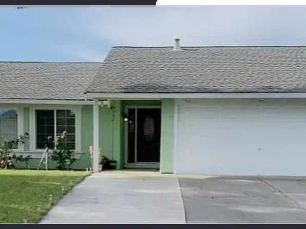 462 Blakemore Ct, Fairfield, CA 94533