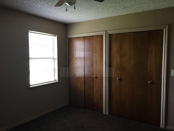 3rd image of 316 Erby Ave #168070399