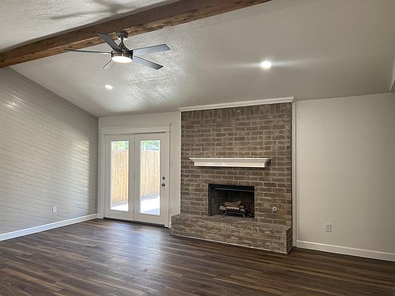 4th image of 5100 W Illinois Ave