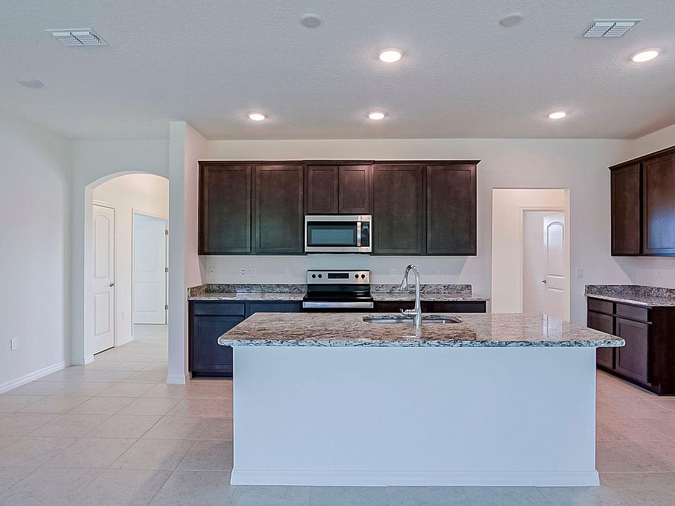 1st image of 5364 NW Paden Circle