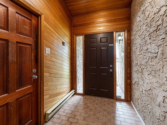 2nd image of 1131 35a St NW