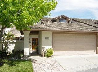 3236 Lake Albano Cir, San Jose, CA 95135