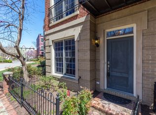 1359 Independence Ct SE, Washington, DC 20003