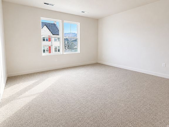 5th image of 11356 S Watercourse Rd W #396