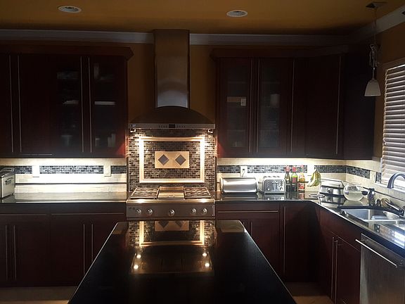 5th image of 30026 Kimberly Ct